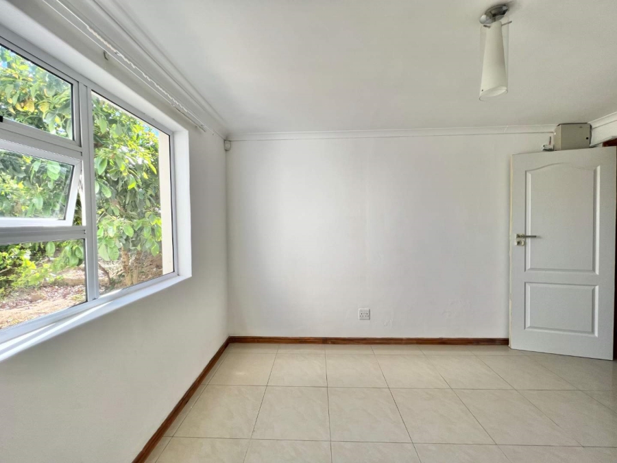 To Let 2 Bedroom Property for Rent in Johannesdal Western Cape